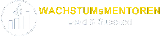 Logo Wachstumsmentoren