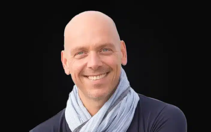 Portrait Thorsten Weiss freigestellt